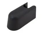 7T4Z17C526B - Body: Wiper Arm Cap for Ford: Edge | Lincoln: MKX Image