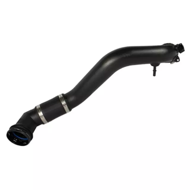 FL3Z6F073D - Cooling System: Inter-cooler Pipe for Ford: F-150 Image