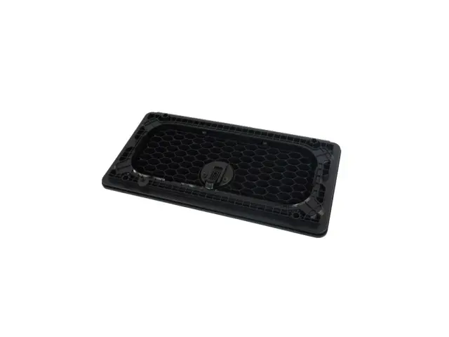 5LF14LC5AA - Interior Trim: Storage Bin Cover for Mopar Image