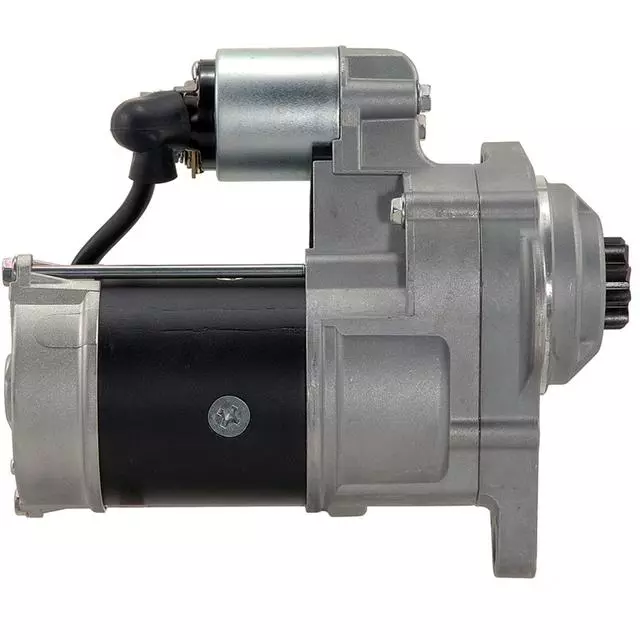Starter - GM (337-1123)
