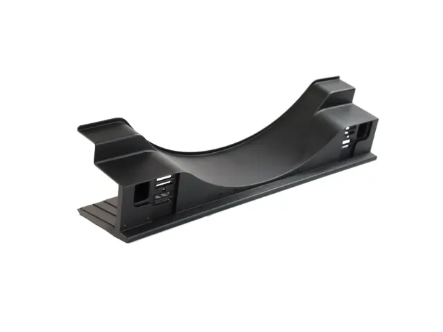68288894AB - : Load Floor Support for Jeep: Cherokee Image