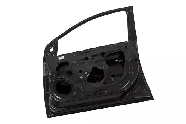 Door Shell - GM (95940510)