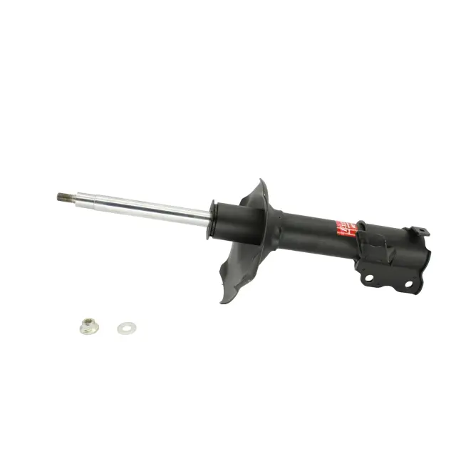 235051 - : Gas Strut for KYB Image