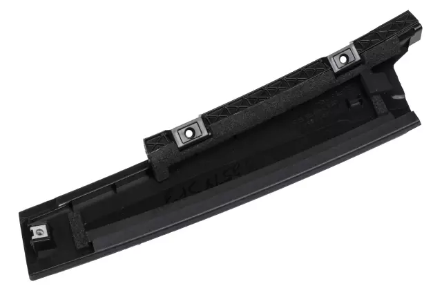 23323963 - Body: Applique for GM Image