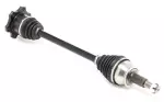 C96011EB0JNW - : Value Advantage™ CV AXLE RR LH for Nissan Image