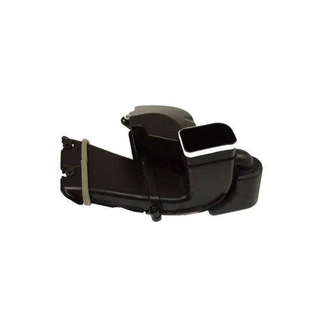 68158625AD - : Clean Air Duct for Mopar Image