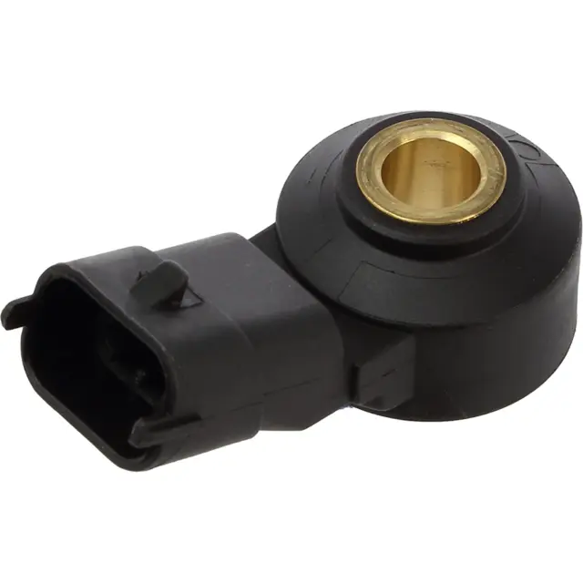1811952 - Air Intake &amp; Fuel Delivery: gpd Knock Sensor 1811952 for GLOBAL PARTS DISTRIBUTORS Image