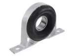 BC3Z4800B - Universals &amp; Rear Axle: Center Bearing for Ford: F-250 Super Duty, F-350 Super Duty, F-450 Super Duty Image