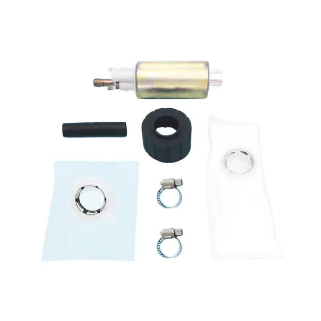 USEP2078 - Air and Fuel Delivery: Electric Fuel Pump for US Motor Works Image