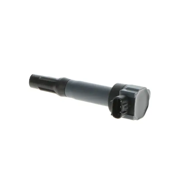 UF634 - Ignition Systems: Coil on Plug Coil for SMP CORP Image