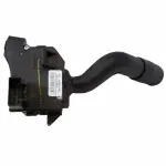 SW6639 - Steering: Combo Switch for Ford Image image