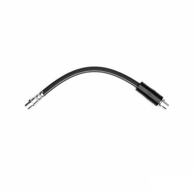 35073006 - Brakes &amp; Brake Parts: DFC Brake Hose for DYNAMIC FRICTION Image