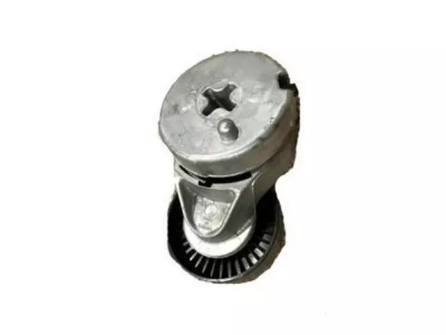 Tensioner - Ford (BT-31)