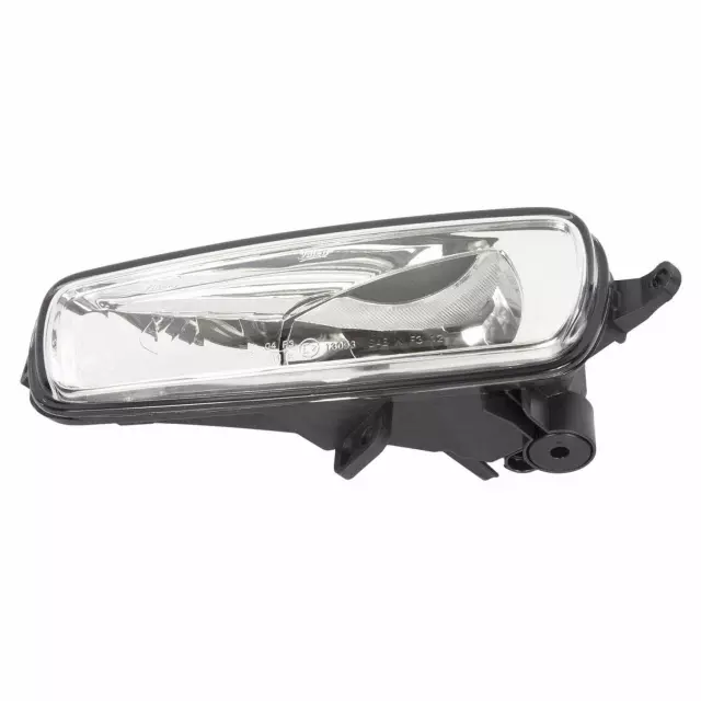 F1EZ15201A - : Fog Lamp Assembly for Ford: E-Transit, Focus, Transit-150, Transit-250, Transit-350, Transit-350 HD Image