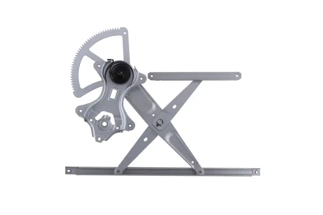 RPT115 - : Power Window Regulator Assembly w o Motor for AISIN Image