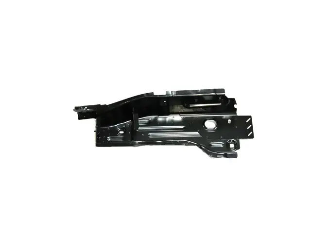 68242522AC - Body: Upper Rail Assembly for Mopar Image