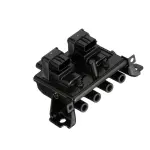 UF343 - : Distributorless Coil for SMP CORP Image
