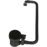 CVS190 - : Canister Vent Valve for SMP CORP Image