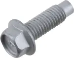 140693KA0B - : Bolt for Infiniti Image