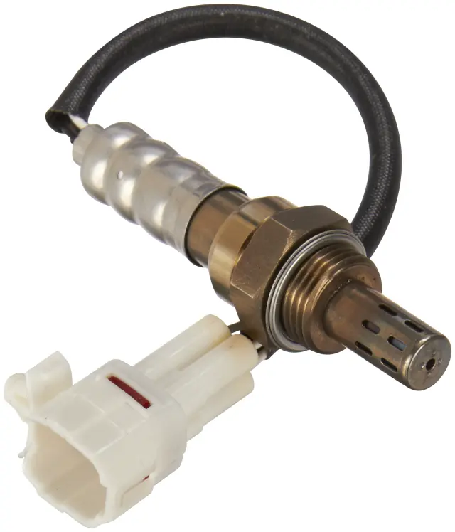 OS5215 - Emission Control: Oxygen
                    Sensor for Spectra Premium Image