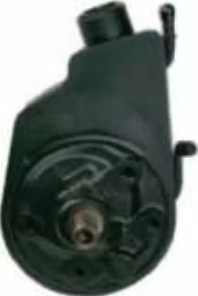 208761 - Cooling Systems: Power Steering Pump for Cardone Image