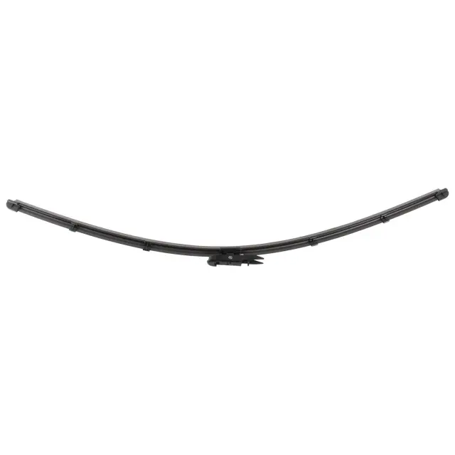 DS7Z17528AA - : Wiper Blade for Ford Image