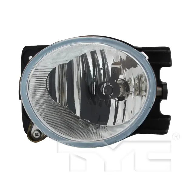 19597900 - Lighting &amp; Lamps: TYC Fog Light Assembly for TYC Image