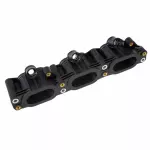 YF1Z9424BB - Fuel System: Intake Manifold for Ford: Escape, Taurus | Mercury: Sable Image