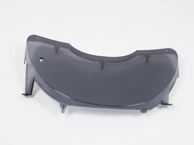 Instrument Cluster Mask And Lens - Mopar (5093841AA)