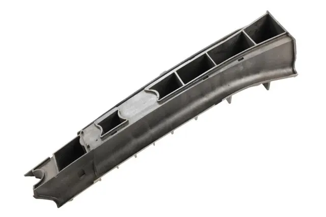 15787127 - Body: Inner Reinforced for GM Image