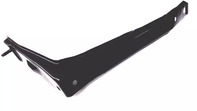 57714AC040 - Body: Stay for Subaru: Legacy Image