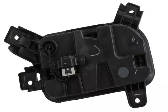 Daytime Run Lamp - GM (84042390)