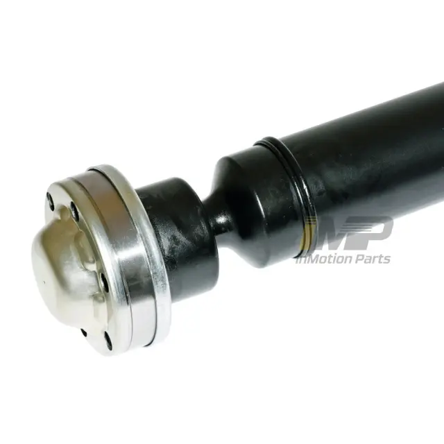 WDS36876 - Transmission &amp; Drivetrain: InMotion Parts Drive Shaft for InMotion Parts Image