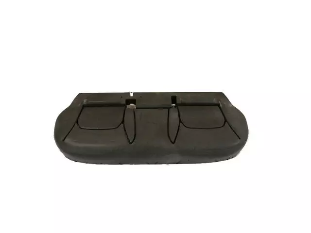 Seat Cushion Foam, Export - Mopar (68288734AA)