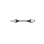 HY86008 - : TrakMotive CV Axle Shaft for TRAKMOTIVE Image