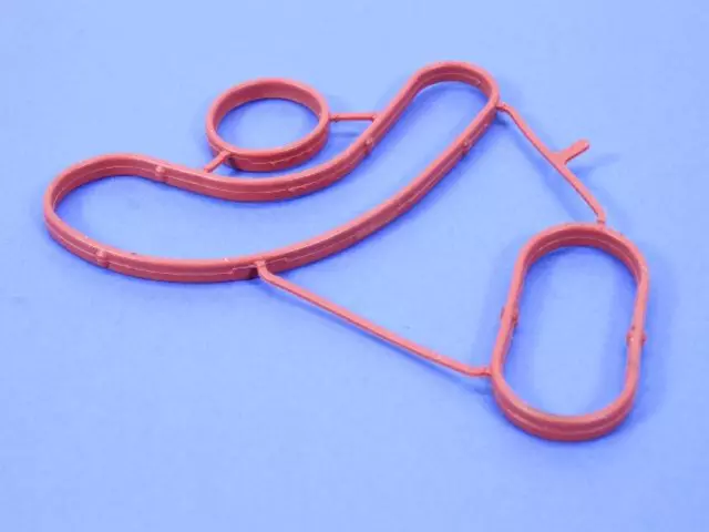 Oil Cooler Gasket - Mopar (5080141AB)