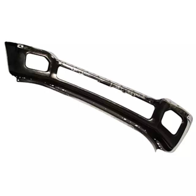 Bumper - Ford (BC3Z-17757-B)