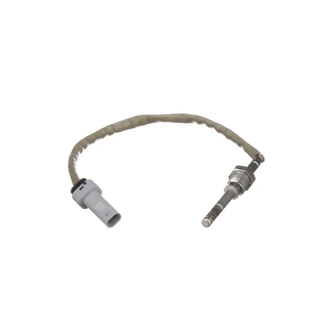 ETS232 - Cooling Systems: Exhaust Gas Temperature Sensor for SMP CORP Image