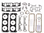 GM207HSA - : Engine Cylinder Head Gasket Set for Enginetech Image