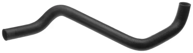 89050788 - : Hose for GM Image