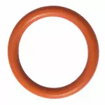 391356S100 - : 2000-2003 Ford Windstar - Engine Coolant Pipe O-Ring for Ford: Windstar Image