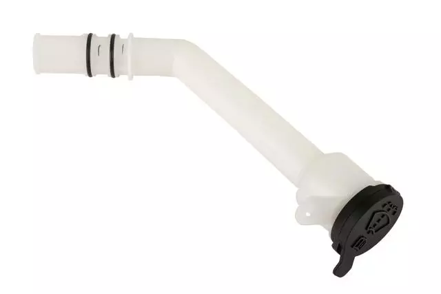 95182245 - Body: Filler Tube for Buick: Encore Image
