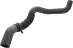 21503ZS00A - Cooling System: Lower Hose for Nissan Image