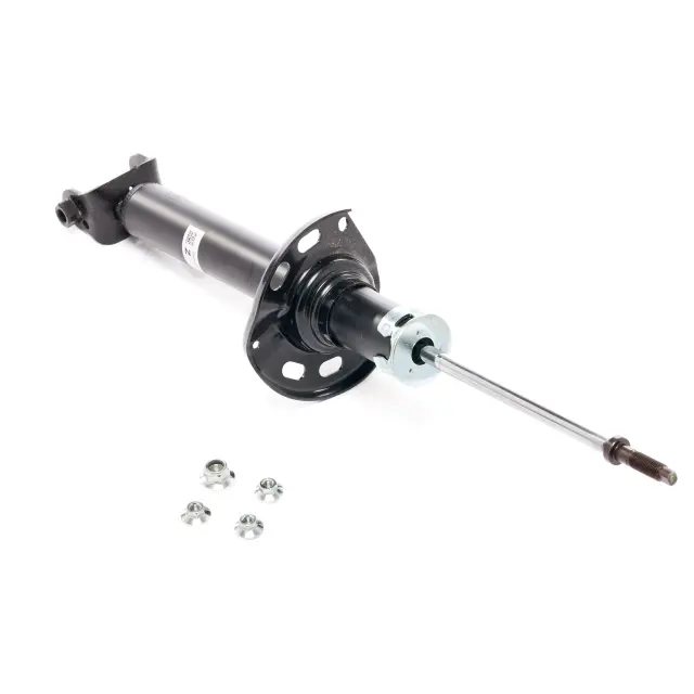 E62104GE1D - : Suspension Shock Absorber for Infiniti Image