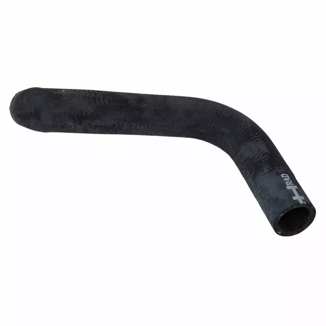 8L2Z8260B - : Upper Hose for Ford Image