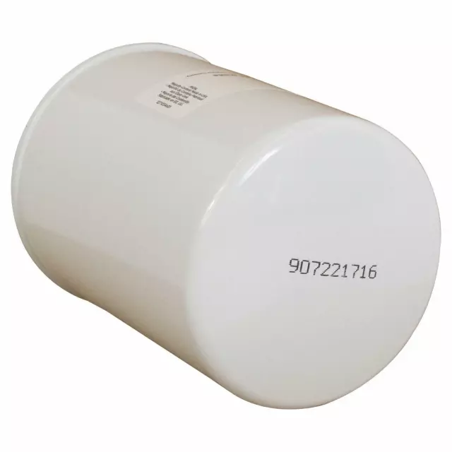 Kit Element Gasket Oil F - Ford (QFL-4)