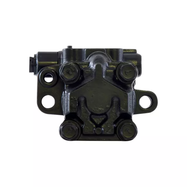 Power Steering Pump - ACDelco (36P0901)