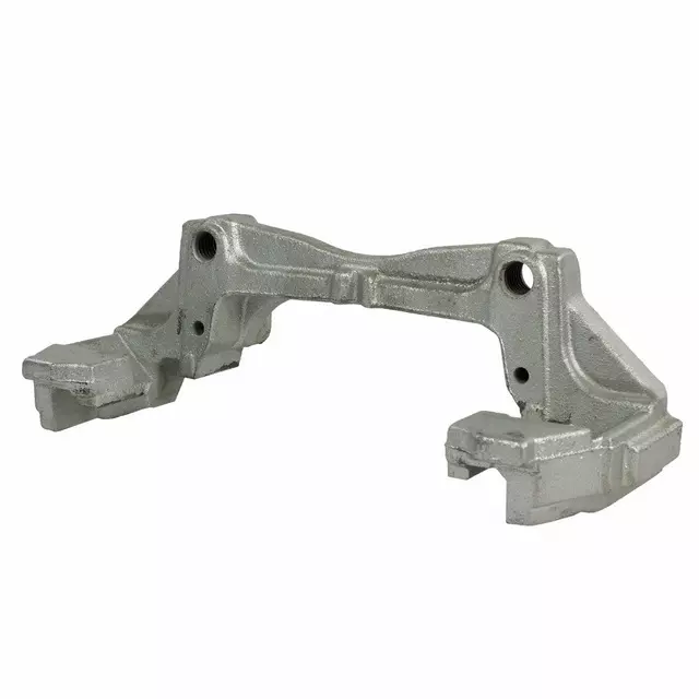 Caliper Support - Ford (E1GZ-2B292-A)