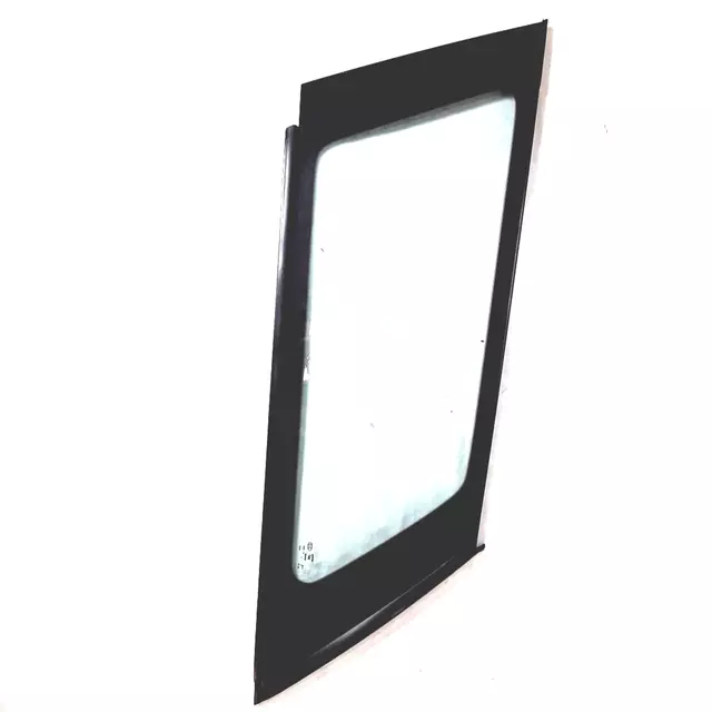 65210AG09B - Body: Quarter Glass for Subaru: Legacy, Outback Image