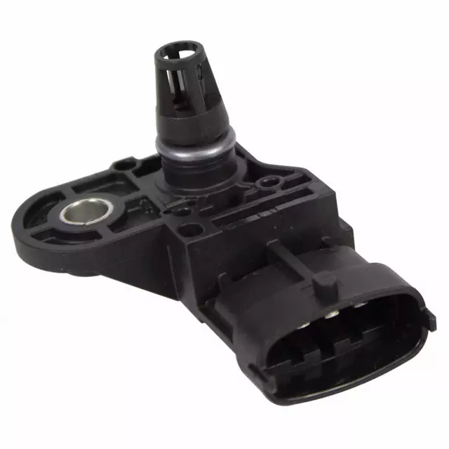 CV2Z9F479A - : Sensor for Ford Image